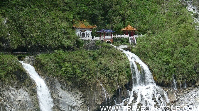 Taroko Gorge National Park Tour Guide, Taiwan Taroko Gorge Taiwan Taroko National Park Tour 5 2 - Taroko Gorge National Park Tour Guide, Taiwan