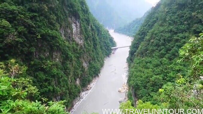 Taroko Gorge National Park Tour Guide, Taiwan Taroko Gorge Taiwan Taroko National Park Tour 5 6 - Taroko Gorge National Park Tour Guide, Taiwan