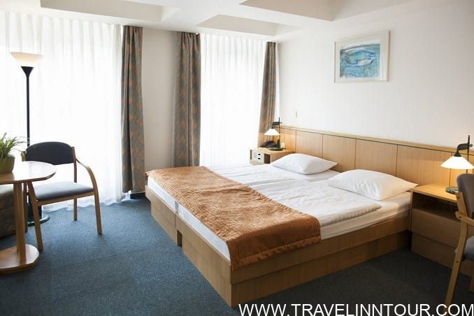 Budapest Travel Guide-What Every Tourist Should Know About Budapest City Hotel Matyas - Budapest Travel Guide-What Every Tourist Should Know About Budapest