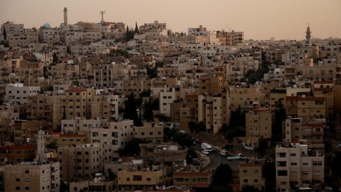 Jordan Travel Guide – So Much More Than Just Petra Amman Jordan Sunset City e1545621240492 678x381 - Jordan Travel Guide – So Much More Than Just Petra
