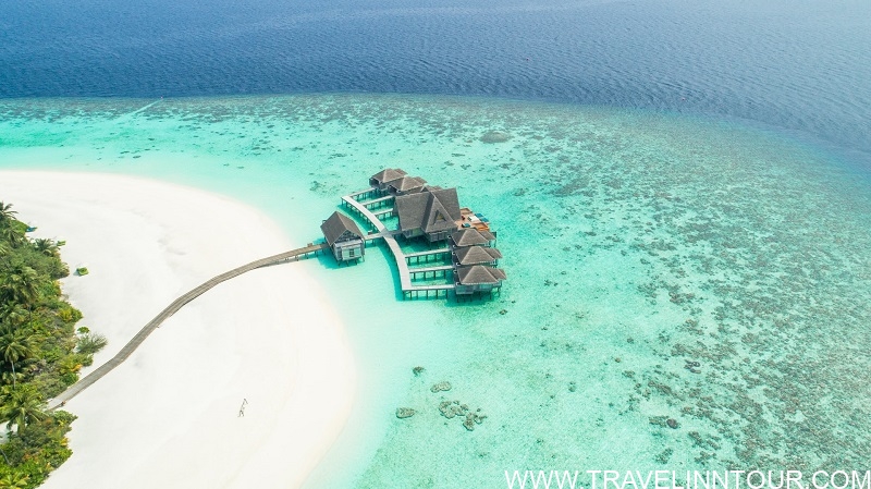 Kihavah Huravalhi Island Baa Atoll Maldives Kihavah Huravalhi Island Baa Atoll Maldives