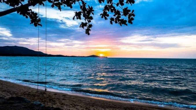 Things To Do On A Holiday In Koh Samui Thailand Beach Vacations e1546691580540 678x381 - Things To Do On A Holiday In Koh Samui