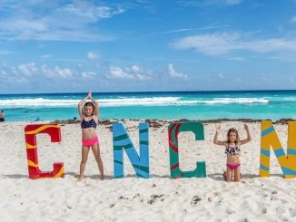 Ten Cancun Travel Tips For A Fun Vacation-1 Ten Cancun Travel Tips For A Fun Vacation