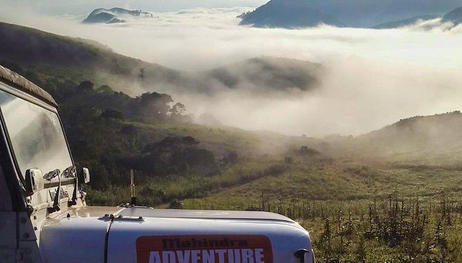 Top 10 Tourist Places In Kerala To Visit During Summer THEKKADY Tourist Places In Kerala 669x381 - Top 10 Tourist Places In Kerala To Visit During Summer