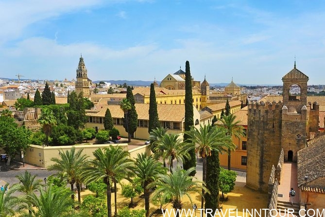 Seville Tourist Guide | Best Places To Visit in Seville, Spain Cordoba. Seville Tourist Guide Best Places To Visit in Seville Spain - Seville Tourist Guide | Best Places To Visit in Seville, Spain