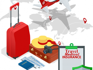 Travel Medical Insurance, What Is It, Exactly (2) Travel Medical Insurance, What Is It, Exactly