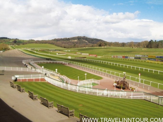 Things You Can't Miss In Wales Chepstow 1 Thing You Cant Miss In Wales e1563305026746 - Things You Can't Miss In Wales