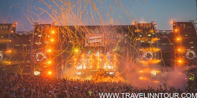 Best Party Destinations In The World Dance Valley Festival Velsen Netherlands e1564134656691 - Best Party Destinations In The World