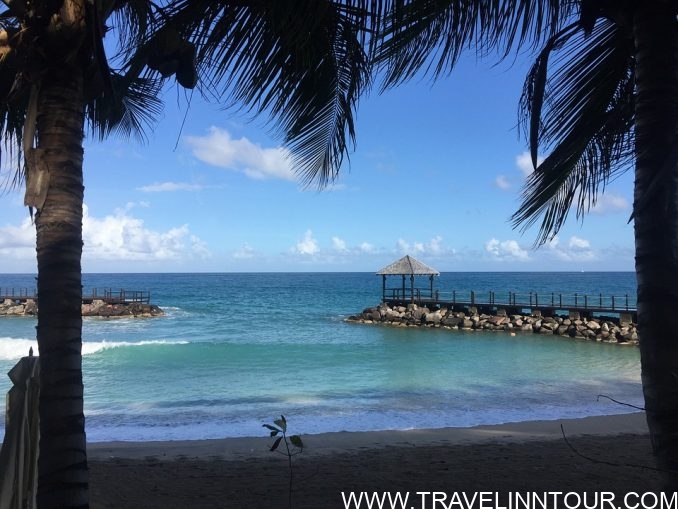 8 Best Beach Destinations in the World for Vacation Grenada Caribbean e1562648405468 - 8 Best Beach Destinations in the World for Vacation