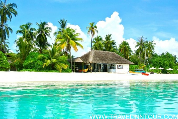 Visa Free Countries for Indians Maldives e1563535297847 - Visa Free Countries for Indians