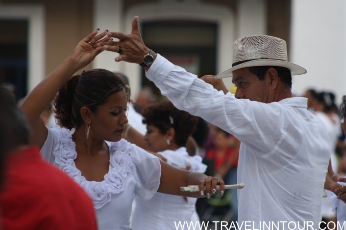 Best Party Destinations In The World Mazatlan Mexico e1564135211460 - Best Party Destinations In The World