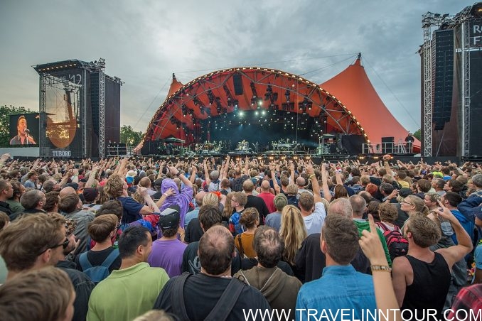 Best Party Destinations In The World Roskilde Rock Festival e1564134303227 - Best Party Destinations In The World