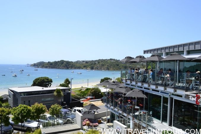 8 Best Beach Destinations in the World for Vacation Waiheke Island Seaside e1562648236622 - 8 Best Beach Destinations in the World for Vacation