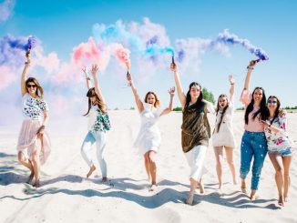Best Bachelorette Party Destinations Best Bachelorette Party Destinations