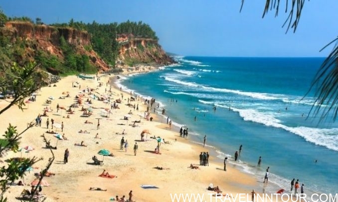 Best Beaches in Goa India For Foreigners Baga Beach e1569070076332 - Best Beaches in Goa India For Foreigners