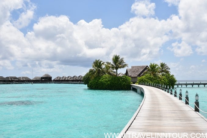 20 Best Maldives Resorts For Families And Couples 19 Best Maldives Resorts For Families And Couples e1570869618243 - 20 Best Maldives Resorts For Families And Couples