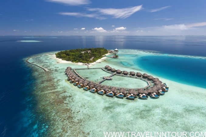 Top Maldives Holiday Resorts Baros Island Resort Maldives e1570237485872 - Top Maldives Holiday Resorts