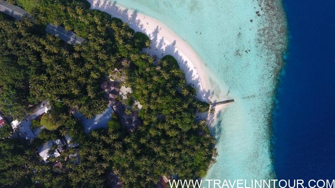 Top Maldives Holiday Resorts Biyadhoo Island Resort e1570245327532 - Top Maldives Holiday Resorts