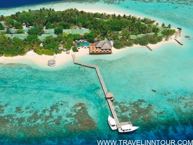 Top Maldives Holiday Resorts Eriyadu Island Resort e1570248240227 - Top Maldives Holiday Resorts