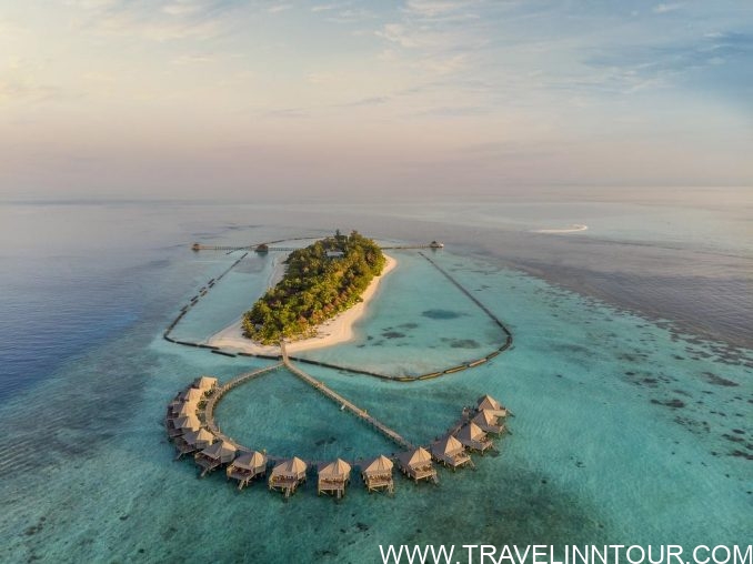 20 Best Maldives Resorts For Families And Couples Komandoo Island Resort Maldives e1570865319165 - 20 Best Maldives Resorts For Families And Couples