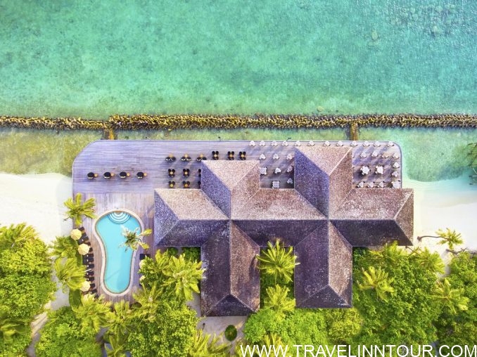 20 Best Maldives Resorts For Families And Couples Kuredu Island Resort Maldives e1570865526131 - 20 Best Maldives Resorts For Families And Couples