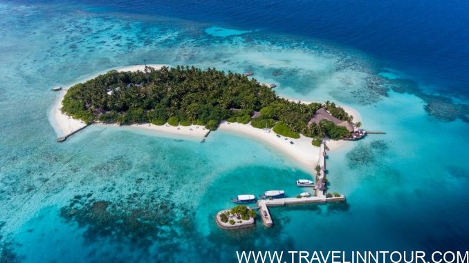 20 Best Maldives Resorts For Families And Couples Makunudu Island e1570867599320 - 20 Best Maldives Resorts For Families And Couples