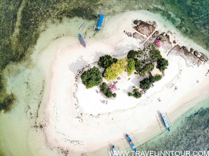 Most Beautiful Places To Visit in Indonesia Lombok Gili Meno Indonesia e1580381537799 - Most Beautiful Places To Visit in Indonesia