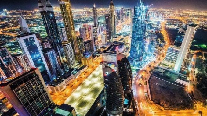 8 Best Tips For First Time Travel To Dubai tips for first time travel to dubai 678x381 - 8 Best Tips For First Time Travel To Dubai