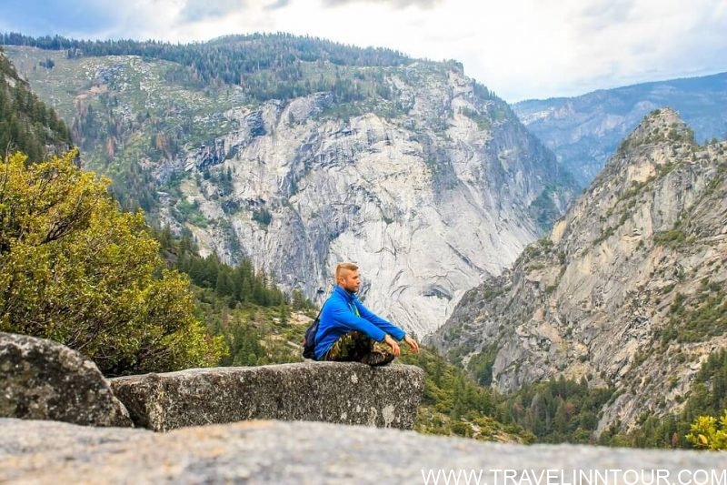 Yosemite National Park - A Must For Visitors To The USA Top 9 Must See Attractions In Yosemite e1587266625232 - Yosemite National Park - A Must For Visitors To The USA