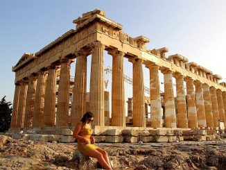 Acropolis Athens Acropolis Athens