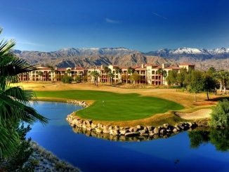 7 Outstanding Family Golf Resorts for Holidays Family Golf Resorts for Holidays