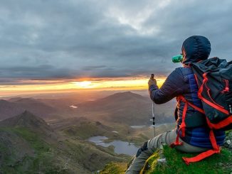 Top 10 Travel Photography Destinations photography destinations for travelers