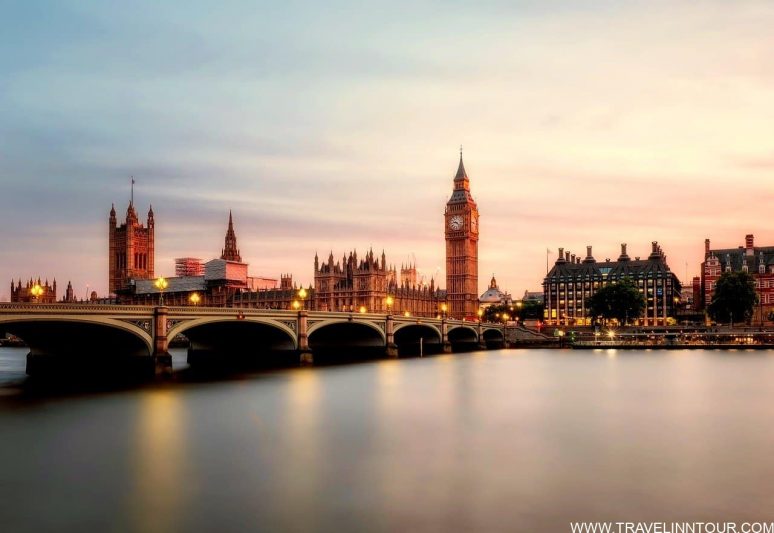 Best Tourist Attractions in London England 1 1 Best Tourist Attractions in London England 1 1